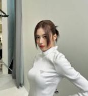 精选交付套件