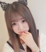品牌介绍方案