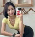 旗舰体验介绍页