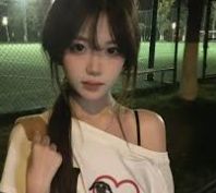 品牌留存实践