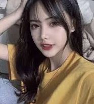 品牌落地方案
